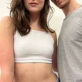 jacknbecca leaked from onlyfans