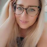 lottielushloves leaks from onlyfans