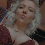 dreadae leaks from onlyfans