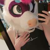 rakubee leaked from onlyfans