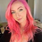 aubreypenthouse leaked from onlyfans
