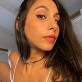 lanabhad leaked from onlyfans
