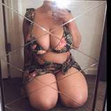 theolivebunny leaked from onlyfans