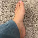 leptitpeton leaks from onlyfans