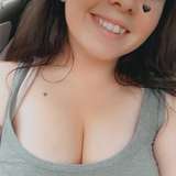 maddielynn98 leaked from onlyfans