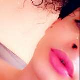 u185803099 leaked from onlyfans