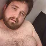 tohavegonewild leaks from onlyfans