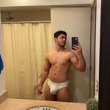 jahp1998 leaked from onlyfans