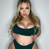 amandaamcxox leaked from onlyfans