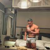 alejomaximo leaked from onlyfans