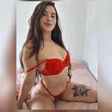 lucero_se leaked from onlyfans