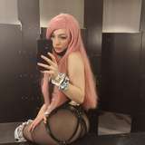 ririsu_desu leaked from onlyfans