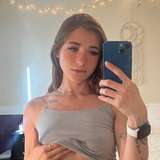itslolariv leaked from onlyfans