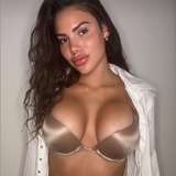 isabellacalderon leaked from onlyfans