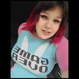 chubbygothbabe leaked from onlyfans