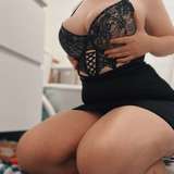 aussiem.lf21 leaked from onlyfans