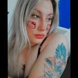 makiazul leaked from onlyfans