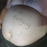 lardguy808 leaked from onlyfans