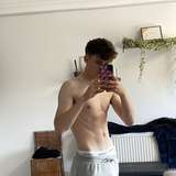 ethanvineof leaked from onlyfans