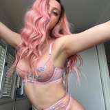 haydiemaybird leaked from onlyfans