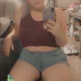 abby-lane leaks from onlyfans