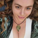 freekate leaked from onlyfans