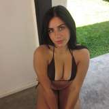 rileymurray leaked from onlyfans