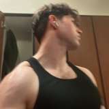 chrisxxxtt leaked from onlyfans
