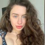 wavygrace leaked from onlyfans
