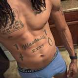 tstrokeum leaks from onlyfans
