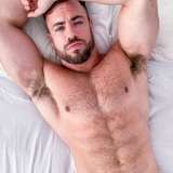 brunofree leaked from onlyfans