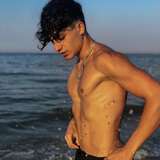 giovannjmessina leaked from onlyfans