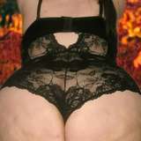 rachet_rachel leaked from onlyfans