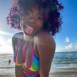colorfulsoul leaked from onlyfans