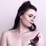 sadiehudson leaks from onlyfans