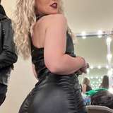 thebaddiebonnie leaked from onlyfans