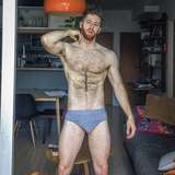 agusginger leaked from onlyfans