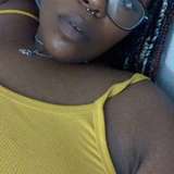 lypz03296969 leaks from onlyfans
