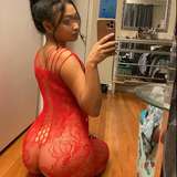 wavy_vixen leaked from onlyfans