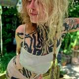psykes.bootyfull.world leaked from onlyfans