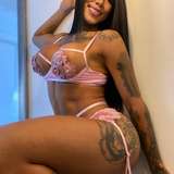 vicosexx leaked from onlyfans