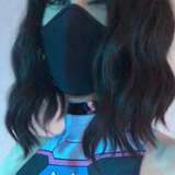 sexthisalexis leaked from onlyfans