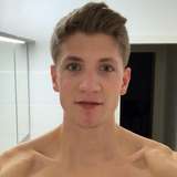 jaden_big leaked from onlyfans