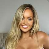 chloexonicole leaked from onlyfans