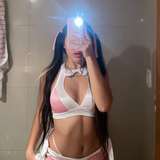 latinacharlottesweet leaked from onlyfans