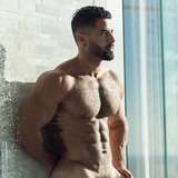 bremenfree leaked from onlyfans
