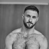 paulwagner leaked from onlyfans