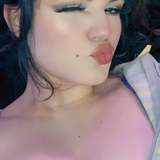 mollyjuana leaked from onlyfans
