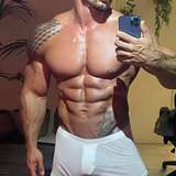 fit_muscle leaked from onlyfans