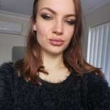 xbriannabellx leaked from onlyfans